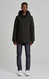 Kanuk «eco» Winter Jacket 'Laurier'