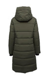 Kanuk «eco» Winter Coat 'Madison'