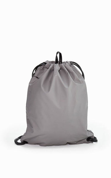 Lolë Backpack Premium law0696