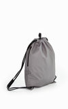 Lolë Backpack Premium law0696