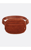 Lolë Sac ceinture 'Jamie'