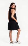 Lolë Swing Dress 'Traverse'