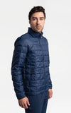 Lolë «eco» Lightweight Jacket 'Kaslo'