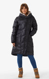 Lolë «eco» Traceable Down Winter Coat 'Atelier'