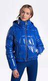 Lolë «eco» Down Winter Jacket 'Everly'