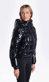 Lolë «eco» Down Winter Jacket 'Everly'