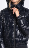 Lolë «eco» Down Winter Jacket 'Everly'