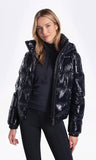 Lolë «eco» Down Winter Jacket 'Everly'