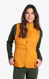 Lolë «eco» Lightweight Vest 'Daily'