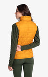 Lolë «eco» Lightweight Vest 'Daily'