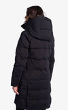 Lolë «eco» Down Winter Jacket 'Après'