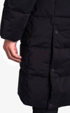 Lolë «eco» Down Winter Jacket 'Après'