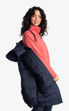 Lolë «eco» Winter Jacket 'Katie'