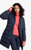 Lolë «eco» Winter Jacket 'Katie'