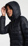 Lolë «eco» Down Jacket 'Claudia'