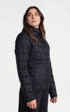 Lolë Lightweight Jacket 'Daily'