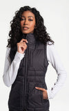 Lolë «eco» Lightweight Vest 'Daily'