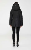 Mackage Down Winter Coat 'Adali'