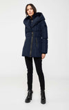 Mackage manteau d'hiver en duvet' Adali'