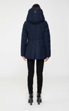 Mackage Down Winter Coat 'Adali'