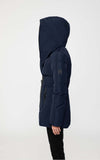 Mackage Down Winter Coat 'Adali'