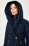 Mackage Down Winter Coat 'Adali'