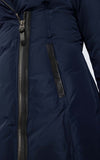 Mackage manteau d'hiver en duvet' Adali'