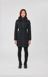 Mackage Manteau d'hiver léger en Duvet 'Ashley'