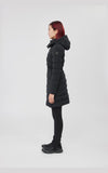 Mackage Lightweight Down Winter Coat 'Ashley'