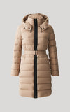 Mackage Manteau d'hiver léger en Duvet 'Ashley'