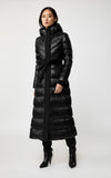 Mackage «eco» Down Winter Coat 'Calina r'