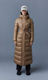 Mackage «eco» Down Winter Coat 'Calina r'