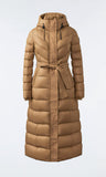 Mackage «eco» Down Winter Coat 'Calina r'