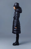 Mackage Down Winter Coat 'Coralia'