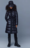 Mackage Down Winter Coat 'Coralia'