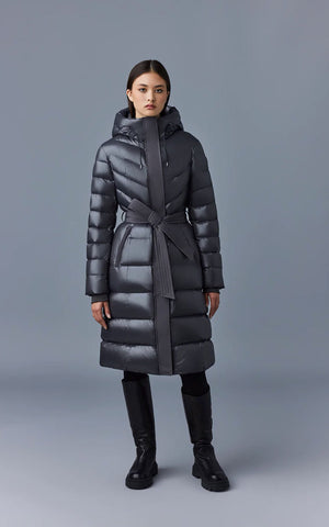 Mackage Down Winter Coat 'Coralia'