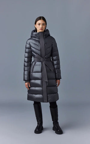 Mackage Manteau d'hiver en Duvet 'Coralia'
