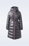 Mackage Down Winter Coat 'Coralia'