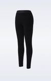 Mackage Legging 'Courtney r'