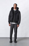 Mackage «eco» Winter Coat 'Dixon'