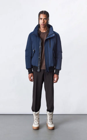 Mackage «eco» Winter Coat 'Dixon'