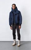 Mackage «eco» Winter Coat 'Dixon'