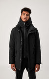 Mackage Down Winter Coat 'Edward'