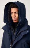 Mackage manteau d'hiver en duvet 'Edward'