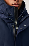 Mackage manteau d'hiver en duvet 'Edward'