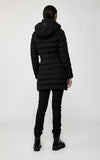 Mackage Down Winter Coat 'Farren'