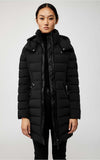 Mackage Down Winter Coat 'Farren'