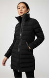 Mackage Down Winter Coat 'Farren'