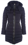 Mackage manteau d'hiver en duvet 'Farren'