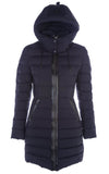 Mackage manteau d'hiver en duvet 'Farren'